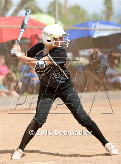 Thumbnail 3 in Palm Springs vs Palmdale photogallery.