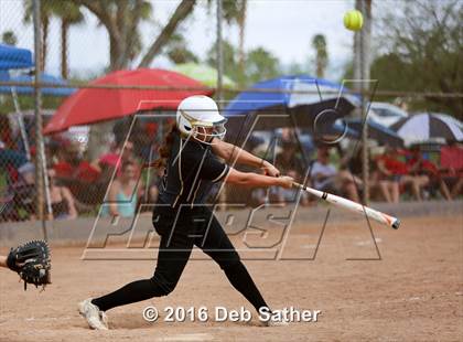 Thumbnail 3 in Palm Springs vs Palmdale photogallery.