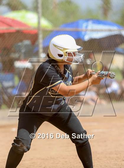 Thumbnail 3 in Palm Springs vs Palmdale photogallery.