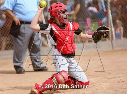 Thumbnail 3 in Palm Springs vs Palmdale photogallery.