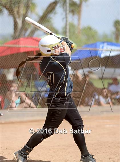 Thumbnail 2 in Palm Springs vs Palmdale photogallery.