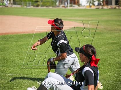 Thumbnail 3 in Palm Springs vs Palmdale photogallery.