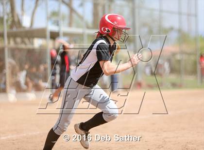 Thumbnail 3 in Palm Springs vs Palmdale photogallery.