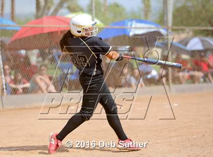 Thumbnail 3 in Palm Springs vs Palmdale photogallery.