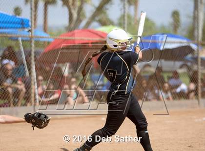 Thumbnail 1 in Palm Springs vs Palmdale photogallery.