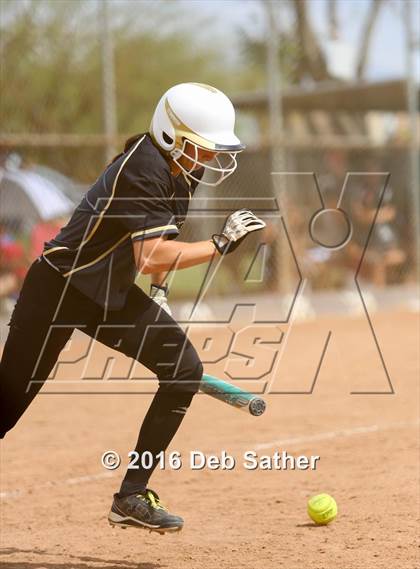 Thumbnail 2 in Palm Springs vs Palmdale photogallery.