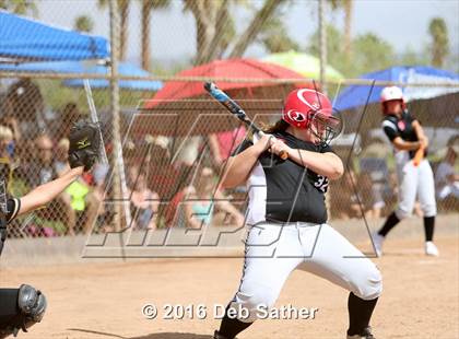 Thumbnail 2 in Palm Springs vs Palmdale photogallery.