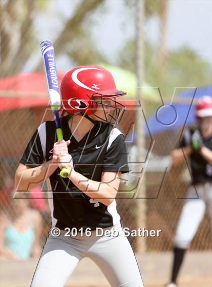 Thumbnail 2 in Palm Springs vs Palmdale photogallery.