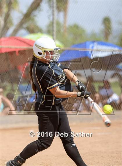 Thumbnail 3 in Palm Springs vs Palmdale photogallery.