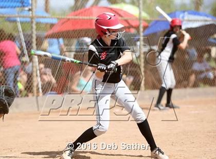 Thumbnail 3 in Palm Springs vs Palmdale photogallery.