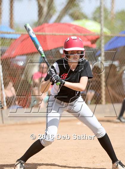Thumbnail 3 in Palm Springs vs Palmdale photogallery.
