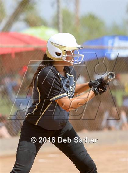 Thumbnail 2 in Palm Springs vs Palmdale photogallery.