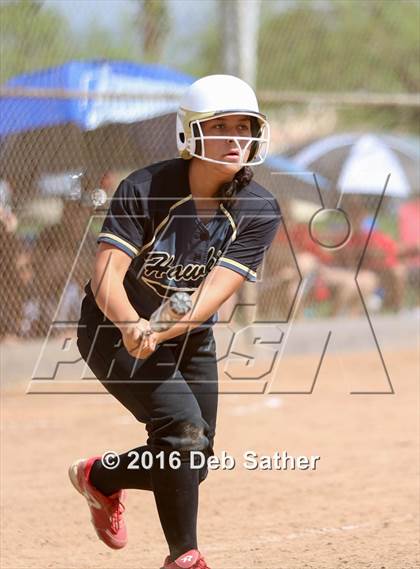 Thumbnail 3 in Palm Springs vs Palmdale photogallery.