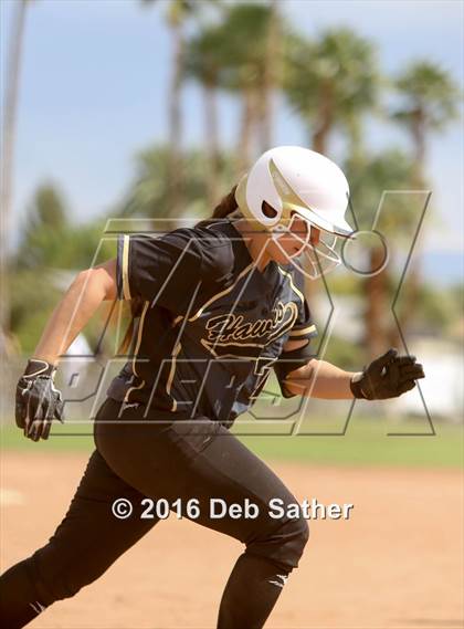 Thumbnail 1 in Palm Springs vs Palmdale photogallery.