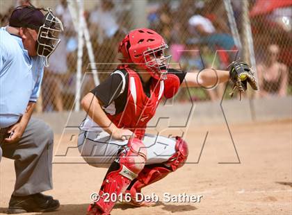 Thumbnail 2 in Palm Springs vs Palmdale photogallery.