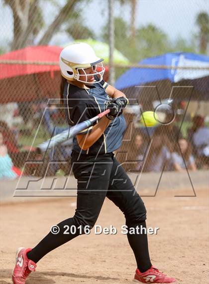 Thumbnail 3 in Palm Springs vs Palmdale photogallery.
