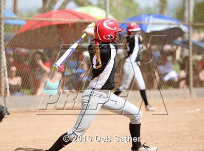 Thumbnail 2 in Palm Springs vs Palmdale photogallery.