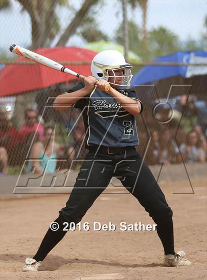 Thumbnail 2 in Palm Springs vs Palmdale photogallery.