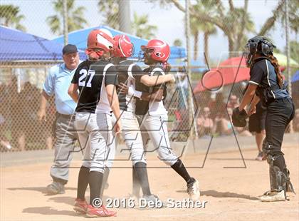Thumbnail 1 in Palm Springs vs Palmdale photogallery.