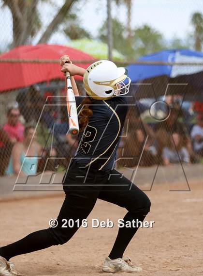 Thumbnail 1 in Palm Springs vs Palmdale photogallery.