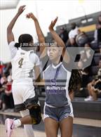 Photo from the gallery "South Garner @ Chapel Hill"