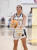 Photo from the gallery "South Garner @ Chapel Hill"