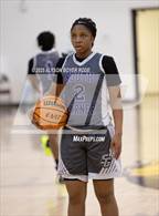 Photo from the gallery "South Garner @ Chapel Hill"