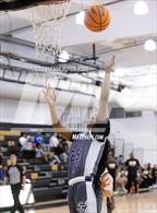 Photo from the gallery "South Garner @ Chapel Hill"