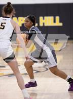 Photo from the gallery "South Garner @ Chapel Hill"