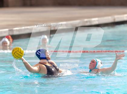 Thumbnail 2 in Santiago @ Norco photogallery.