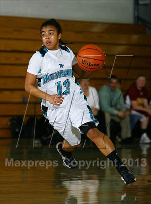 Liberty @ Deer Valley