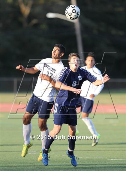 Thumbnail 3 in Smithtown West @ Huntington photogallery.