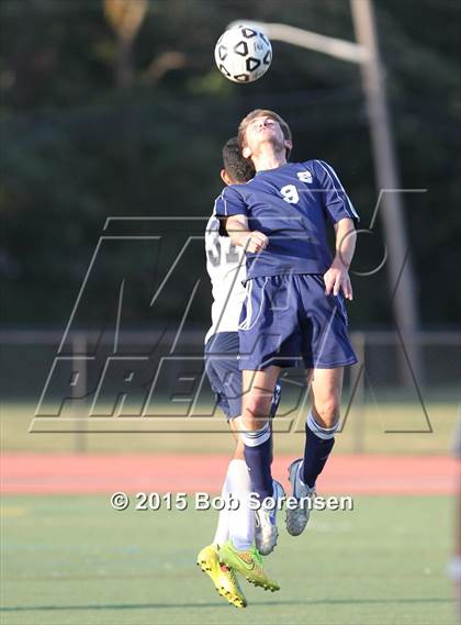 Thumbnail 2 in Smithtown West @ Huntington photogallery.