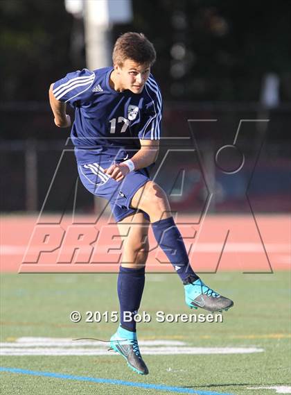 Thumbnail 2 in Smithtown West @ Huntington photogallery.