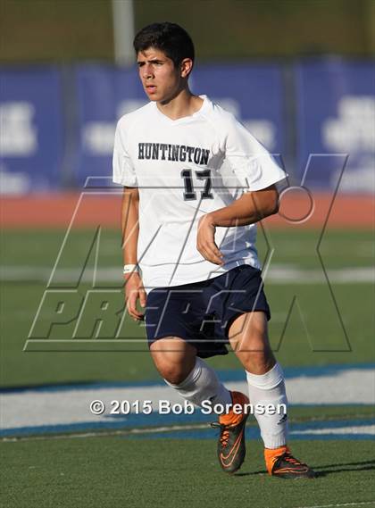 Thumbnail 2 in Smithtown West @ Huntington photogallery.