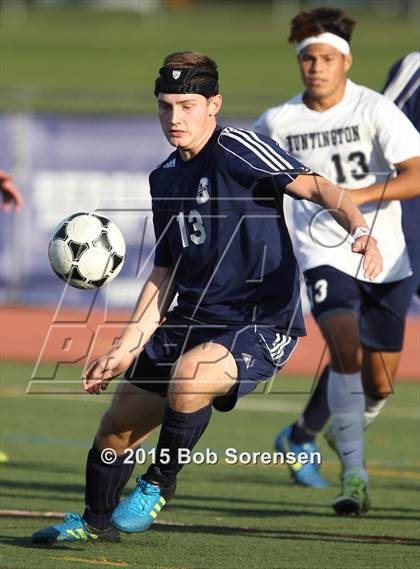 Thumbnail 3 in Smithtown West @ Huntington photogallery.