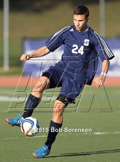 Thumbnail 3 in Smithtown West @ Huntington photogallery.