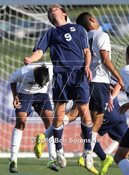 Thumbnail 2 in Smithtown West @ Huntington photogallery.