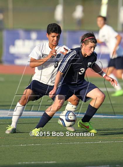 Thumbnail 2 in Smithtown West @ Huntington photogallery.