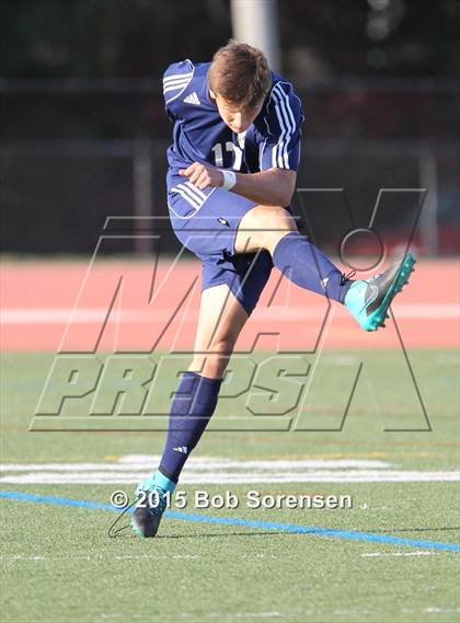 Thumbnail 1 in Smithtown West @ Huntington photogallery.