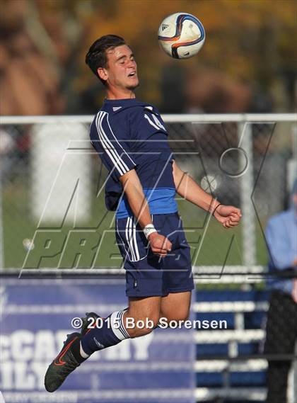 Thumbnail 3 in Smithtown West @ Huntington photogallery.