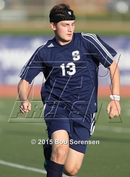 Thumbnail 3 in Smithtown West @ Huntington photogallery.