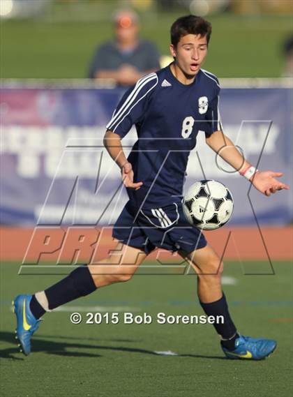 Thumbnail 1 in Smithtown West @ Huntington photogallery.