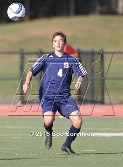 Thumbnail 1 in Smithtown West @ Huntington photogallery.