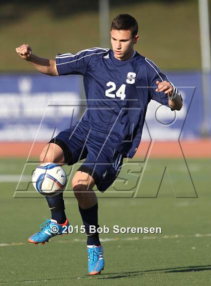 Thumbnail 2 in Smithtown West @ Huntington photogallery.