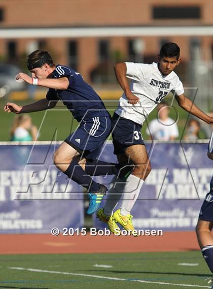 Thumbnail 3 in Smithtown West @ Huntington photogallery.