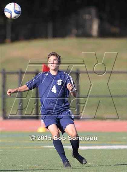 Thumbnail 2 in Smithtown West @ Huntington photogallery.