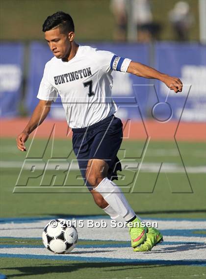 Thumbnail 2 in Smithtown West @ Huntington photogallery.