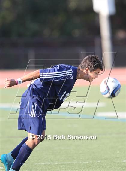 Thumbnail 3 in Smithtown West @ Huntington photogallery.