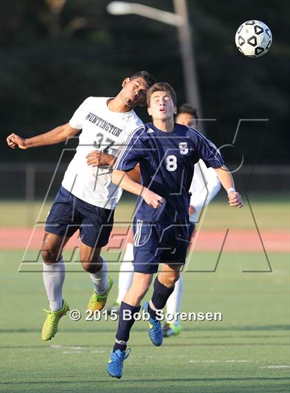 Thumbnail 1 in Smithtown West @ Huntington photogallery.